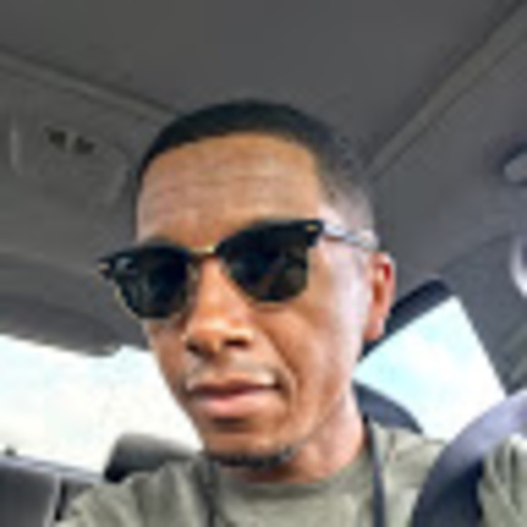 mvdvillain
